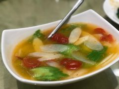 -金时代顺风大酒店(协泰店)