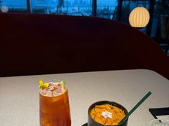 -BetterThai 泰加(苏州中心店)