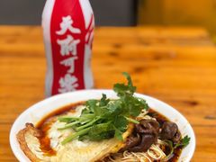 -荣昌铺盖面(武陵路店)