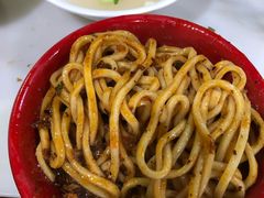 -肖家河家常面(肖家河北街店)
