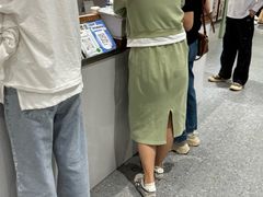 -海马体照相馆(正佳广场店)