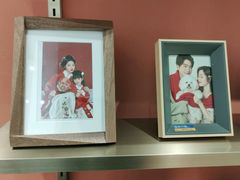 -海马体照相馆(大悦城C时尚馆店)