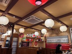 -鸟剑居酒屋(林和东路店)
