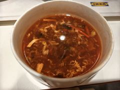 -宜家·瑞典风味餐厅(无锡店)