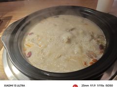 -好彩猪肚鸡(正弘城店)