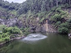 -邑家人·山水四合院
