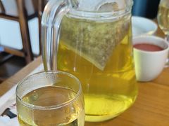 -宴礼烤鸭本味菜(蠡县商业步行街店)