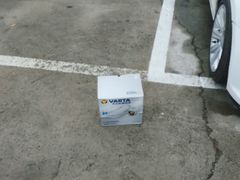 -李师傅修车保养维修连锁(金盏店)
