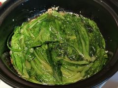 -八分饱·西津会(西津渡店)