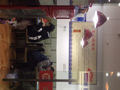 -陈记柳州螺蛳粉(大坪店)