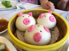 -渔民新村(番禺总店)