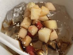 -太二酸菜鱼(汕头苏宁广场店)