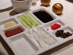 -庆和楼(北师大店)