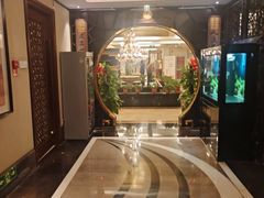 -汤泉良子.足疗按摩.SPA(中关村店)