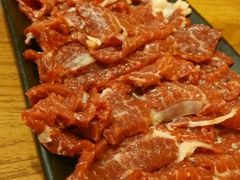 -牛天下·牛肉·海鲜·打边炉·融合菜