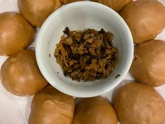 -丹江口渔村·湘味厨房(桃园店)