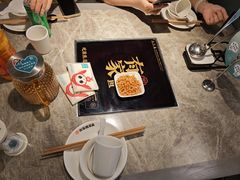-有家酸菜鱼(苏州绿宝广场店)