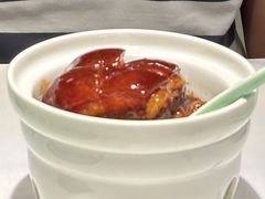 -江南厨子(万象天地店)