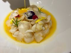 -浙里本味·宴四季江南(三台山路店)