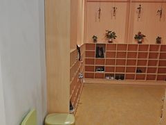 -红黄蓝成长中心•婴幼儿早教•托育(南山京基百纳广场店)