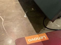 -大鸭梨烤鸭(顺义石园店)