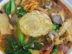 全家福-易记皮肚面(明瓦廊店)