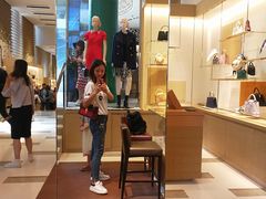 -路易·威登(香榭丽舍大道店)