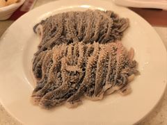 -八先生涮肉房(三里河店)