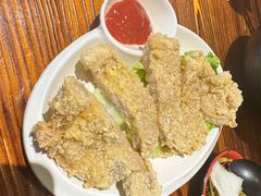 -大三元台湾鲁肉饭(沙井新桥店)