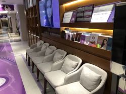 -厦门美莱整形美容医院