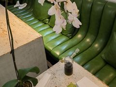 -Carmen卡门西班牙餐厅