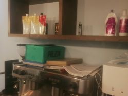 点击看大图 -艾嘉形象