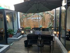 -外婆船宴餐厅·外婆喊你回家吃饭