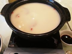 -930私房菜(欧阳路店)