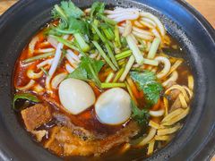 -姐弟俩土豆粉(沈阳铁西万达店)