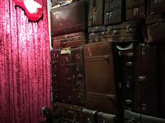 -星聚会KTV(苏州信投大厦店)