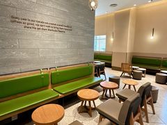 -星巴克臻选(深圳卓悦中心店)