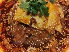 -将军府·鸡毛店(武侯祠店)