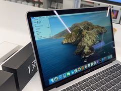 -Apple授权专营店(东城万达店)