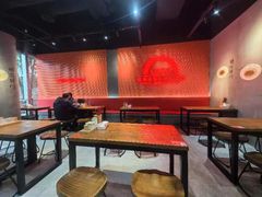 -小狗面馆·杭帮拌川·片儿川(大沽路店)