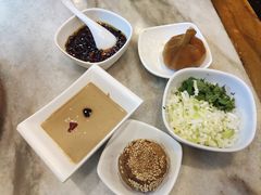 -聚宝源(牛街创始店)