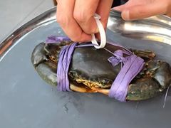 -Ministry of Crab•MOC(交子大道店)