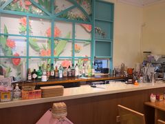 -大象厨房(重庆道店)