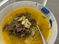 -无锡新湖铂尔曼大酒店·悦轩中餐厅