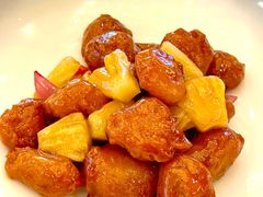-顺峰(南二环店)