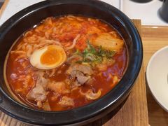 -味千拉面(淮安楚州万达店)