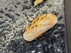 -鮨政· Omakase(港汇恒隆广场店)