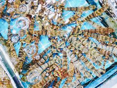 -鸿港海鲜批发市场