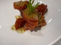 -天和晟烤鸭店(世纪坛店)