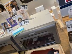 -海马体家庭照相馆(广州正佳广场店)